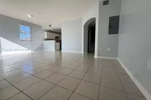 8814 W Flagler St, Miami, FL 33174 - Photo 11