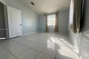 8814 W Flagler St, Miami, FL 33174 - Photo 27