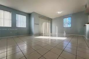 8814 W Flagler St, Miami, FL 33174 - Photo 17