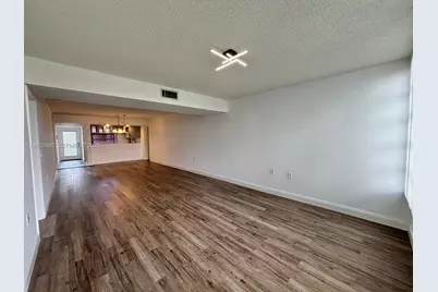 1703 Whitehall Dr #306, Davie, FL 33324 - Photo 3