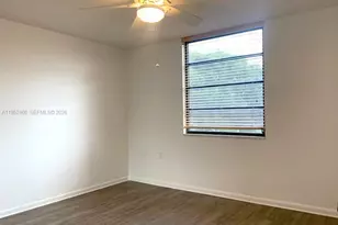 1703 Whitehall Dr, Davie, FL 33324 - Photo 7