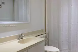 1703 Whitehall Dr, Davie, FL 33324 - Photo 13