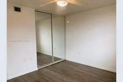 1703 Whitehall Dr #306, Davie, FL 33324 - Photo 11