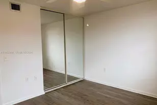 1703 Whitehall Dr, Davie, FL 33324 - Photo 11