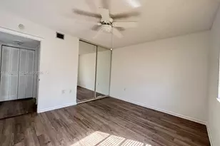 1703 Whitehall Dr, Davie, FL 33324 - Photo 17