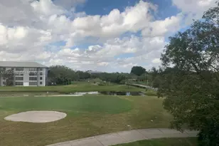 1703 Whitehall Dr, Davie, FL 33324 - Photo 5