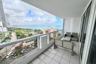 1717 N Bayshore Dr, Miami, FL 33132 - Photo 9