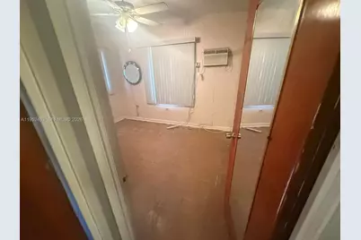 1870 NE 154th Ter, North Miami Beach, FL 33162 - Photo 25