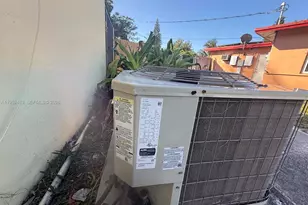 1870 NE 154th Terrace, North Miami Beach, FL 33162 - Photo 11