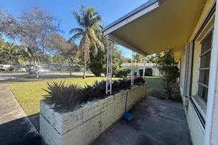 1870 NE 154th Terrace, North Miami Beach, FL 33162 - Photo 13