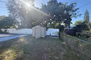 1870 NE 154th Terrace, North Miami Beach, FL 33162 - Photo 5