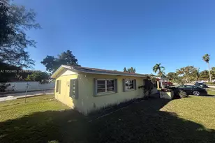 1870 NE 154th Terrace, North Miami Beach, FL 33162 - Photo 9