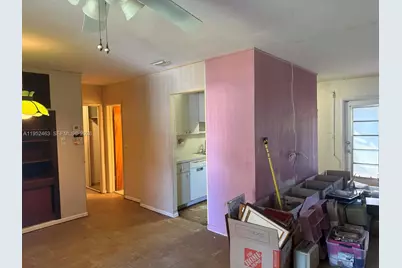 1870 NE 154th Ter, North Miami Beach, FL 33162 - Photo 15