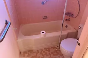 1870 NE 154th Terrace, North Miami Beach, FL 33162 - Photo 19