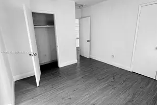 600 SW 16th Ave, Miami, FL 33135 - Photo 7