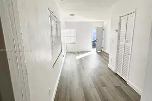 600 SW 16th Ave, Miami, FL 33135 - Photo 5