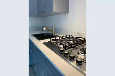 600 SW 16th Ave #600, Miami, FL 33135 - Photo 3