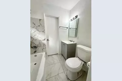 600 SW 16th Ave #600, Miami, FL 33135 - Photo 11