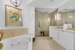 16699 Collins Ave, Sunny Isles Beach, FL 33160 - Photo 19