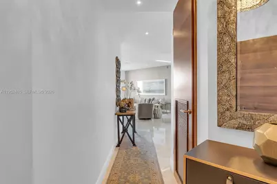 16699 Collins Ave #4202, Sunny Isles Beach, FL 33160 - Photo 7