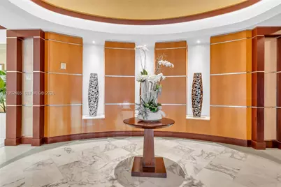 16699 Collins Ave #4202, Sunny Isles Beach, FL 33160 - Photo 31