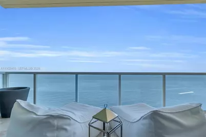16699 Collins Ave #4202, Sunny Isles Beach, FL 33160 - Photo 9