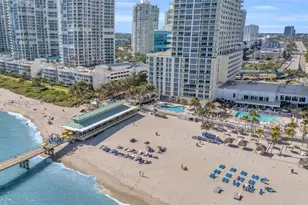 16699 Collins Ave, Sunny Isles Beach, FL 33160 - Photo 25