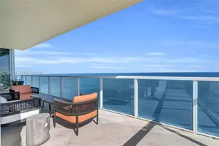 16699 Collins Ave, Sunny Isles Beach, FL 33160 - Photo 11