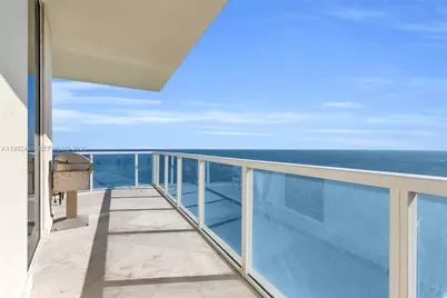 16699 Collins Ave #4202, Sunny Isles Beach, FL 33160 - Photo 13