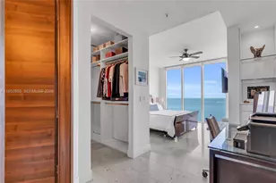 16699 Collins Ave, Sunny Isles Beach, FL 33160 - Photo 17