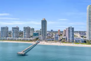 16699 Collins Ave, Sunny Isles Beach, FL 33160 - Photo 27