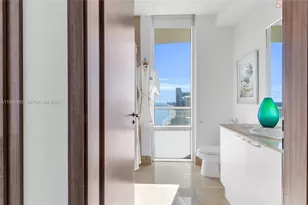 16699 Collins Ave, Sunny Isles Beach, FL 33160 - Photo 23