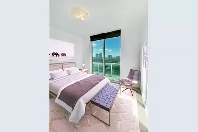 2525 SW 3rd Ave #1709, Miami, FL 33129 - Photo 5