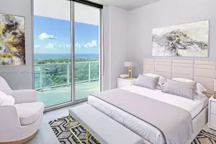 2525 SW 3rd Ave, Miami, FL 33129 - Photo 5