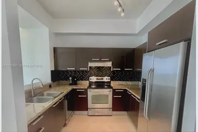 2525 SW 3rd Ave #1709, Miami, FL 33129 - Photo 3