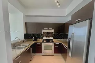 2525 SW 3rd Ave, Miami, FL 33129 - Photo 3