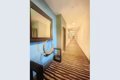 2525 SW 3rd Ave #1709, Miami, FL 33129 - Photo 13