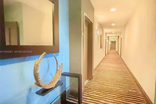 2525 SW 3rd Ave, Miami, FL 33129 - Photo 13