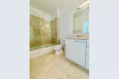 2525 SW 3rd Ave #1709, Miami, FL 33129 - Photo 9