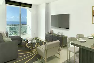 2525 SW 3rd Ave, Miami, FL 33129 - Photo 1