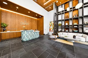 11 NE 6th St, Miami, FL 33132 - Photo 3