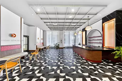 11 NE 6 St #3210, Miami, FL 33132 - Photo 27