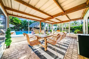 1230 NE 23rd Ct, Pompano Beach, FL 33064 - Photo 35