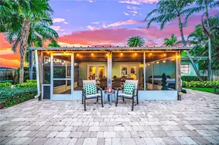 1230 NE 23rd Ct, Pompano Beach, FL 33064 - Photo 57