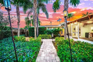 1230 NE 23rd Ct, Pompano Beach, FL 33064 - Photo 61