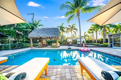 1230 NE 23rd Ct, Pompano Beach, FL 33064 - Photo 47