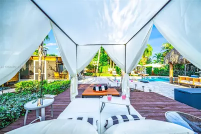 1230 NE 23rd Ct, Pompano Beach, FL 33064 - Photo 41