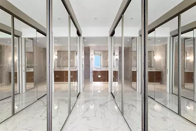 15701 Collins Ave #4701, Sunny Isles Beach, FL 33160 - Photo 9