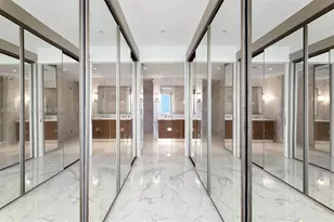 15701 Collins Ave, Sunny Isles Beach, FL 33160 - Photo 9
