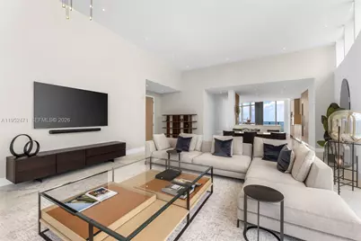 15701 Collins Ave #4701, Sunny Isles Beach, FL 33160 - Photo 15